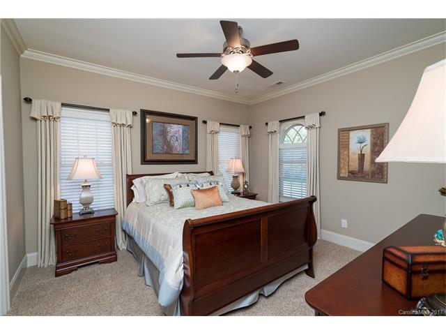 7441 Sahalee Dr, Denver, NC 28037 photo 23