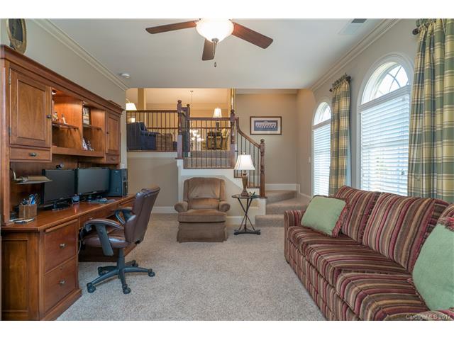 7441 Sahalee Dr, Denver, NC 28037 photo 20