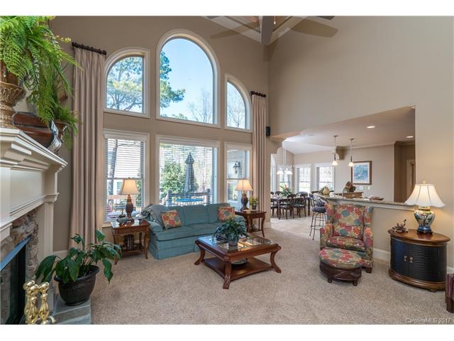 7441 Sahalee Dr, Denver, NC 28037 photo 12