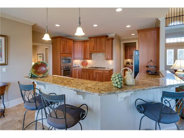 7441 Sahalee Dr, Denver, NC 28037 photo 14