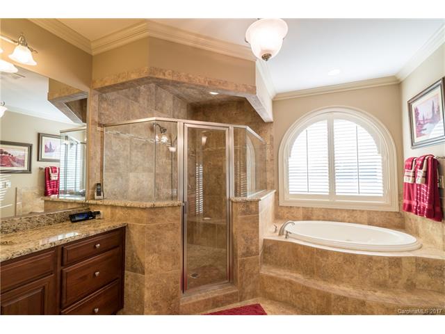 7441 Sahalee Dr, Denver, NC 28037 photo 19
