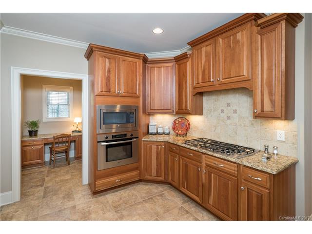 7441 Sahalee Dr, Denver, NC 28037 photo 16