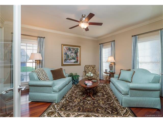 7441 Sahalee Dr, Denver, NC 28037 photo 8