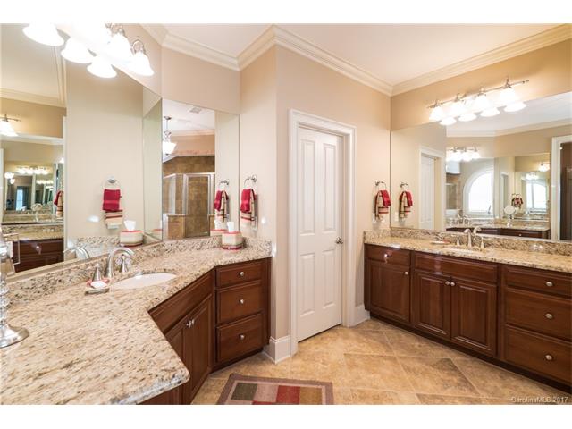 7441 Sahalee Dr, Denver, NC 28037 photo 18