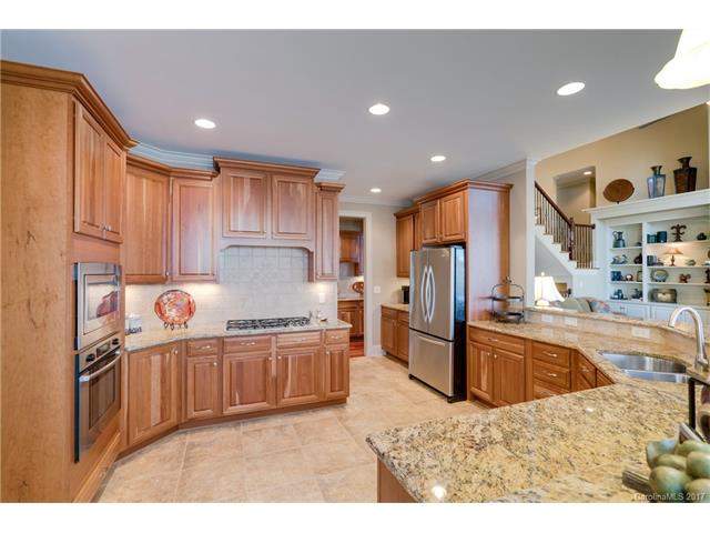 7441 Sahalee Dr, Denver, NC 28037 photo 15