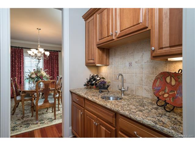 7441 Sahalee Dr, Denver, NC 28037 photo 11