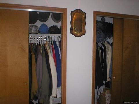 104 Dyson Rd, Harmony, NC 28634 photo 10