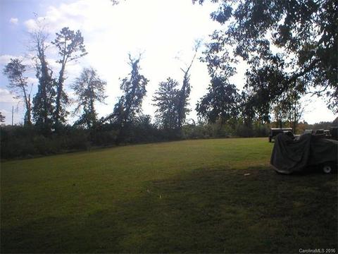 104 Dyson Rd, Harmony, NC 28634 photo 21