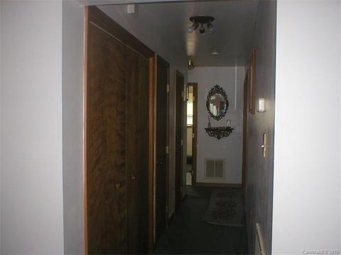 104 Dyson Rd, Harmony, NC 28634 photo 6