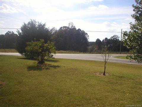 104 Dyson Rd, Harmony, NC 28634 photo 23