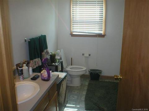 104 Dyson Rd, Harmony, NC 28634 photo 13