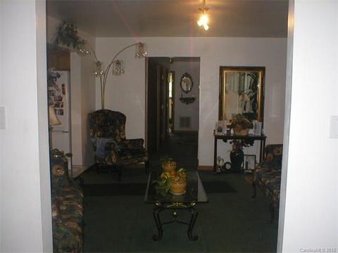 104 Dyson Rd, Harmony, NC 28634 photo 5