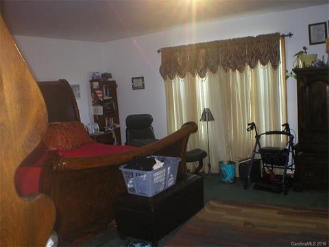 104 Dyson Rd, Harmony, NC 28634 photo 14