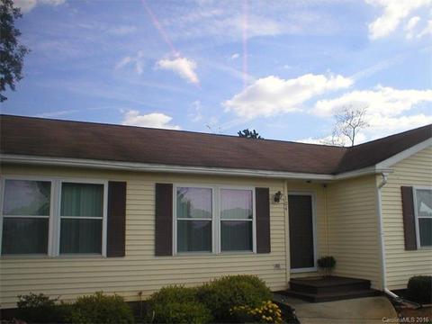 104 Dyson Rd, Harmony, NC 28634 photo 19