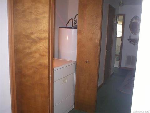 104 Dyson Rd, Harmony, NC 28634 photo 8