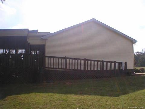 104 Dyson Rd, Harmony, NC 28634 photo 22