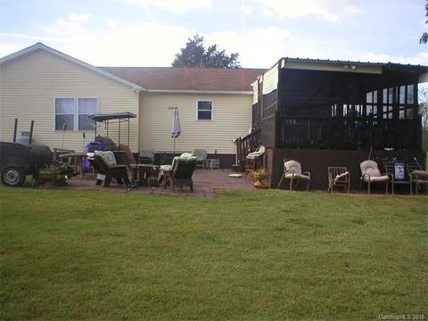 104 Dyson Rd, Harmony, NC 28634 photo 20