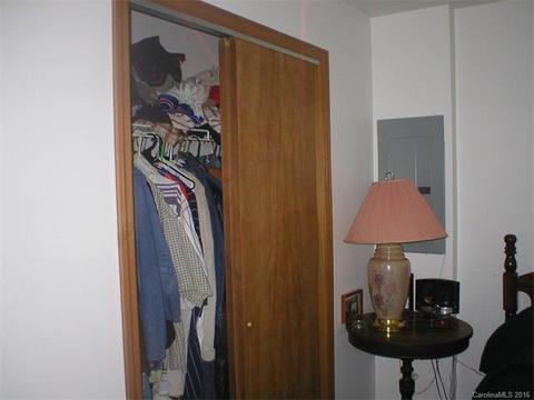 104 Dyson Rd, Harmony, NC 28634 photo 12