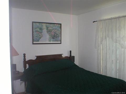 104 Dyson Rd, Harmony, NC 28634 photo 11