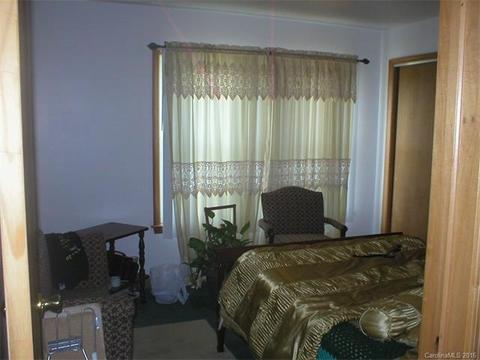 104 Dyson Rd, Harmony, NC 28634 photo 9