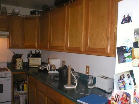 104 Dyson Rd, Harmony, NC 28634 photo 3