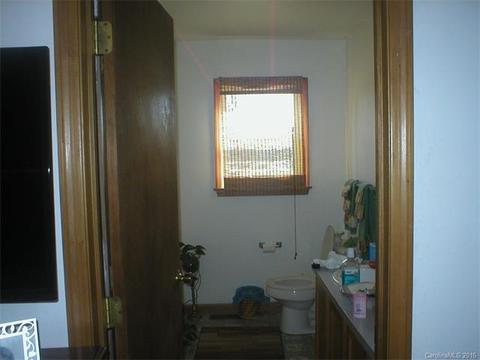 104 Dyson Rd, Harmony, NC 28634 photo 15