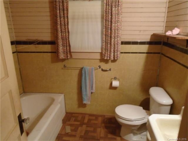 189 Ormand Rd, York, SC 29745 photo 8