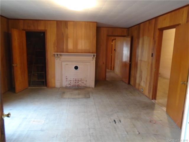 189 Ormand Rd, York, SC 29745 photo 9
