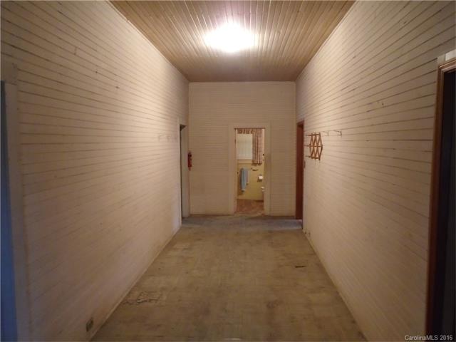189 Ormand Rd, York, SC 29745 photo 6