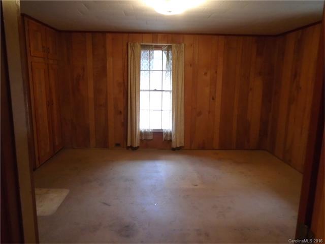 189 Ormand Rd, York, SC 29745 photo 7