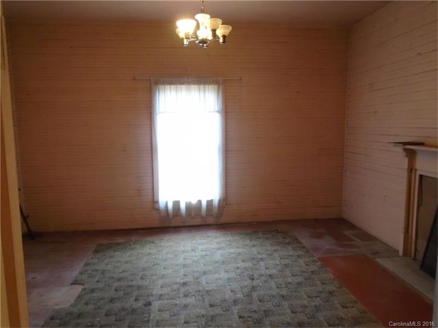 189 Ormand Rd, York, SC 29745 photo 5
