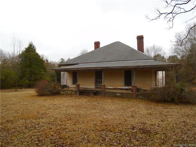189 Ormand Rd, York, SC 29745 photo 1