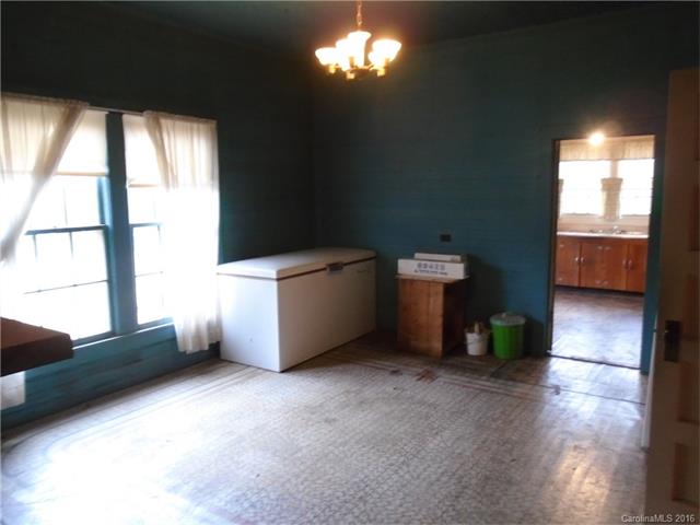 189 Ormand Rd, York, SC 29745 photo 4