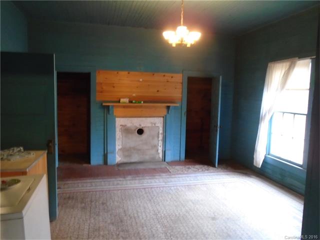 189 Ormand Rd, York, SC 29745 photo 3