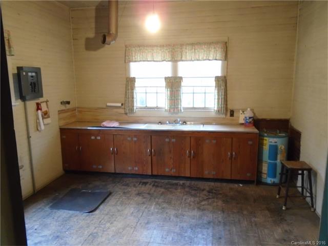 189 Ormand Rd, York, SC 29745 photo 2
