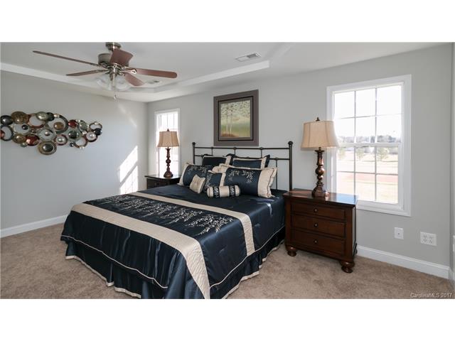 121 Random Dr, Salisbury, NC 28147 photo 12