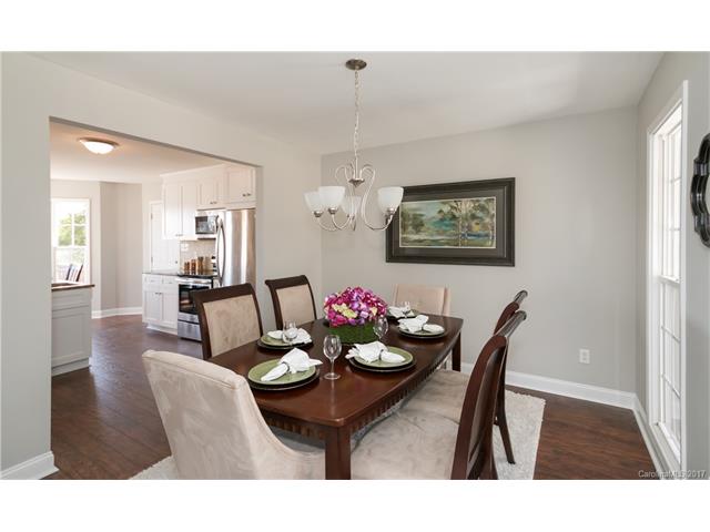121 Random Dr, Salisbury, NC 28147 photo 5