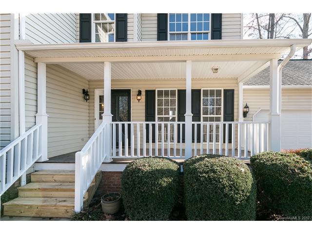 121 Random Dr, Salisbury, NC 28147 photo 2
