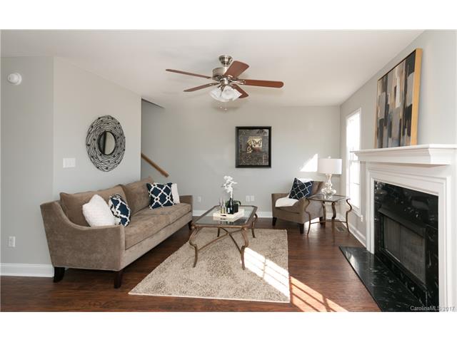 121 Random Dr, Salisbury, NC 28147 photo 9