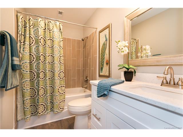121 Random Dr, Salisbury, NC 28147 photo 20