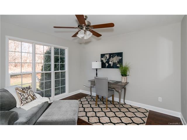 121 Random Dr, Salisbury, NC 28147 photo 4