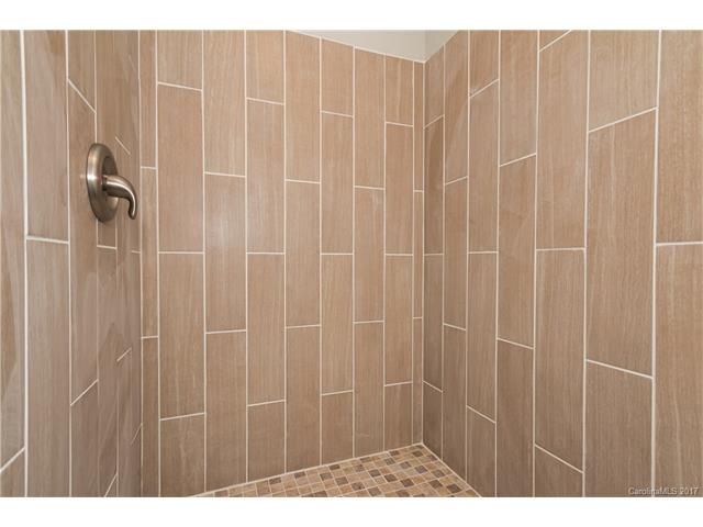 121 Random Dr, Salisbury, NC 28147 photo 17