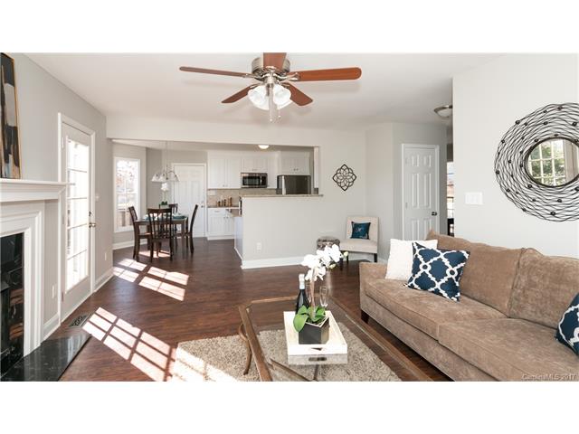 121 Random Dr, Salisbury, NC 28147 photo 11