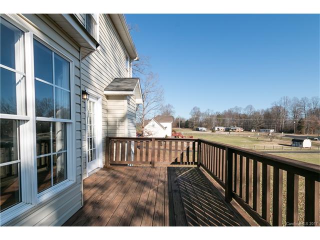 121 Random Dr, Salisbury, NC 28147 photo 22