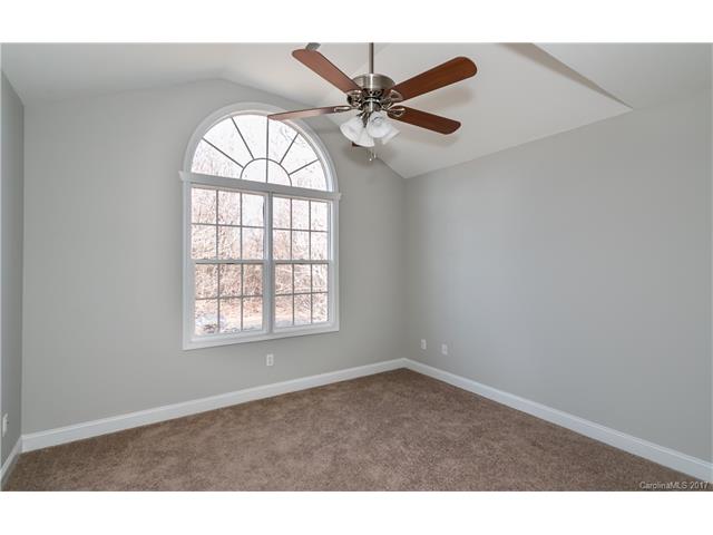 121 Random Dr, Salisbury, NC 28147 photo 18