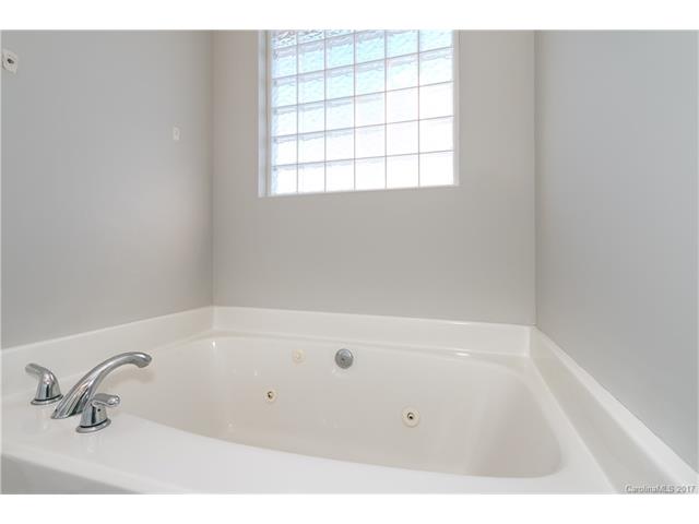 121 Random Dr, Salisbury, NC 28147 photo 16