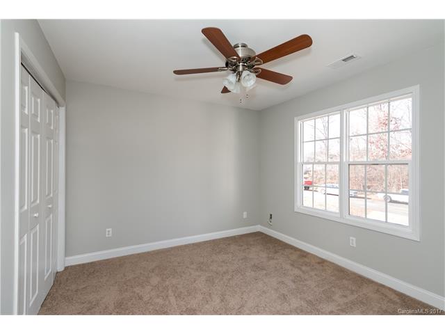 121 Random Dr, Salisbury, NC 28147 photo 19