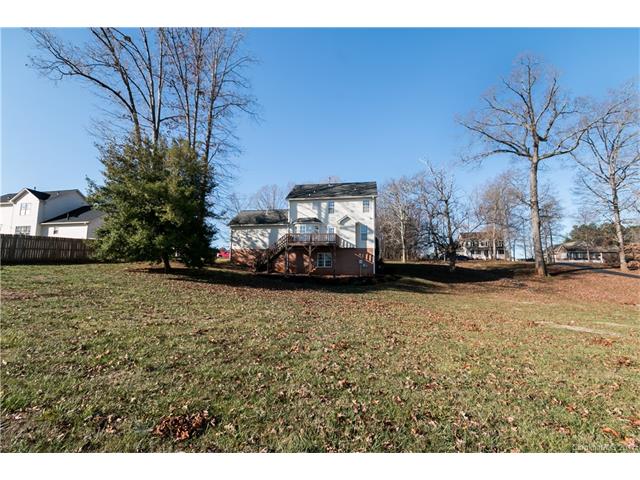 121 Random Dr, Salisbury, NC 28147 photo 24