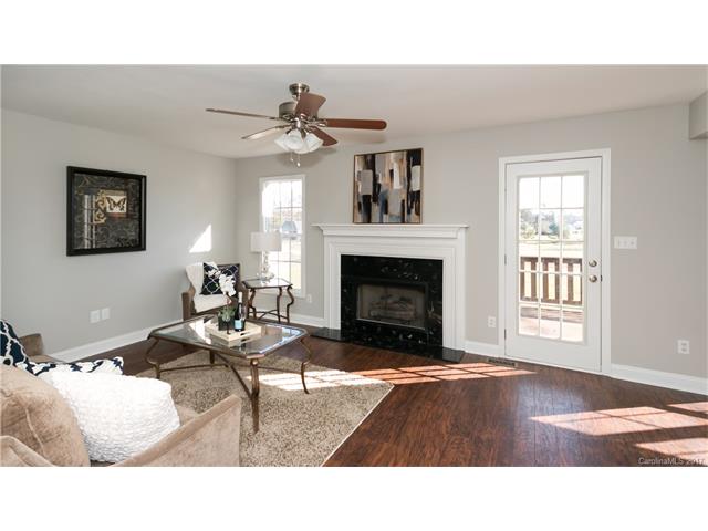 121 Random Dr, Salisbury, NC 28147 photo 10