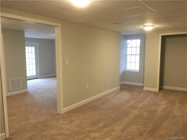 121 Random Dr, Salisbury, NC 28147 photo 21